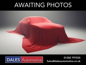 SUBARU IMPREZA 2014 (64) at Dales Automotive Barnoldswick